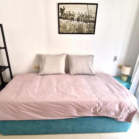 شقة Residencial Victoria Centro Sanlúcar de Barrameda المظهر الخارجي الصورة