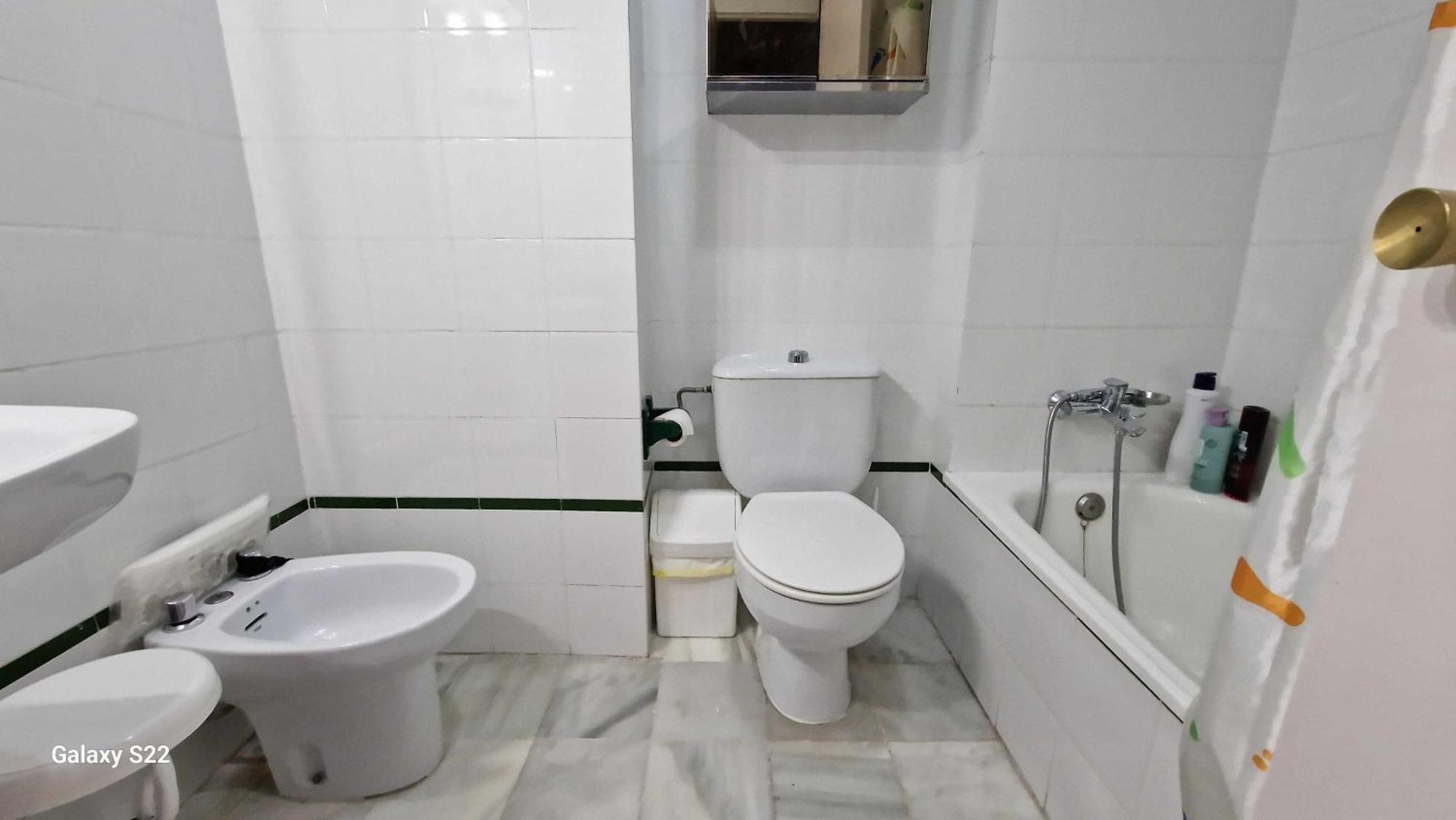 شقة Residencial Victoria Centro Sanlúcar de Barrameda المظهر الخارجي الصورة