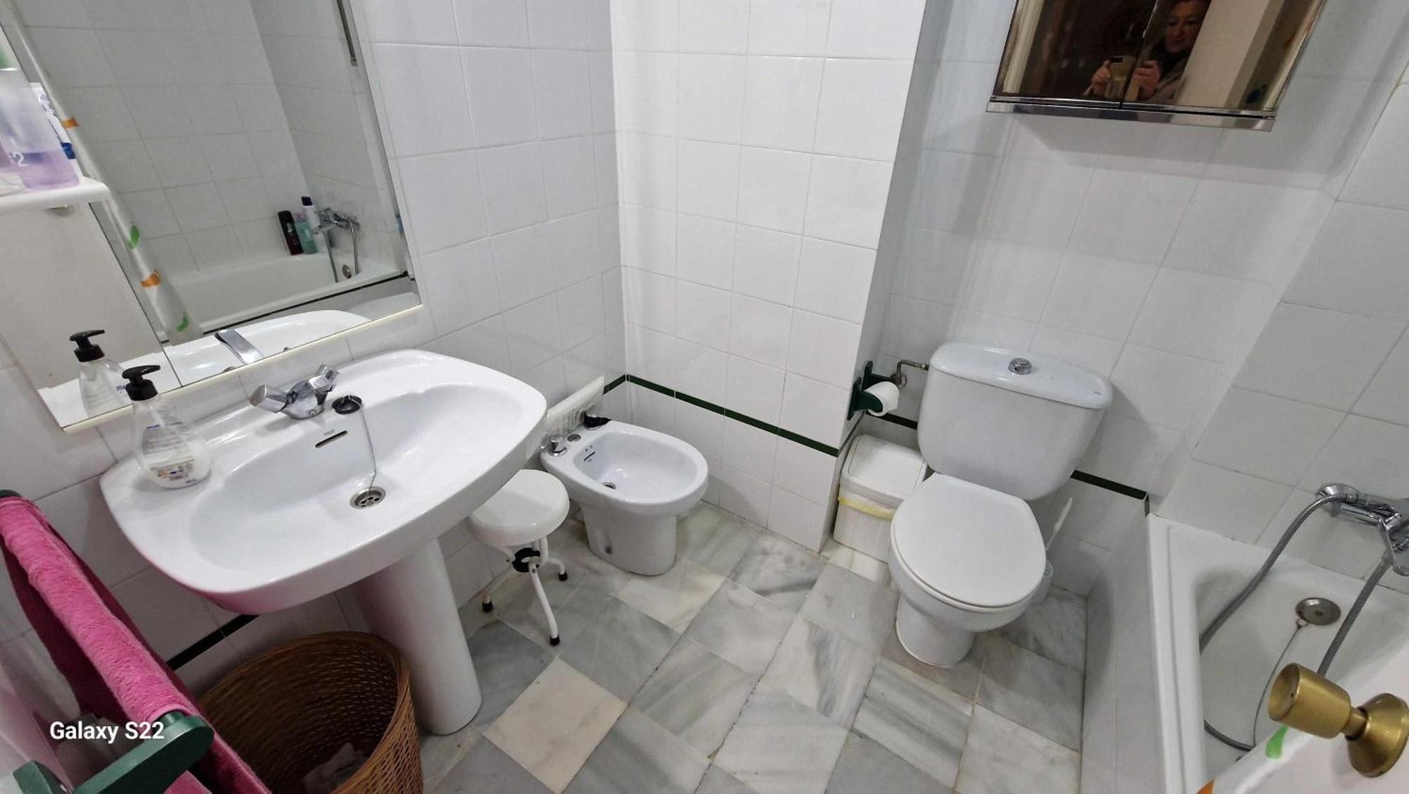 شقة Residencial Victoria Centro Sanlúcar de Barrameda المظهر الخارجي الصورة