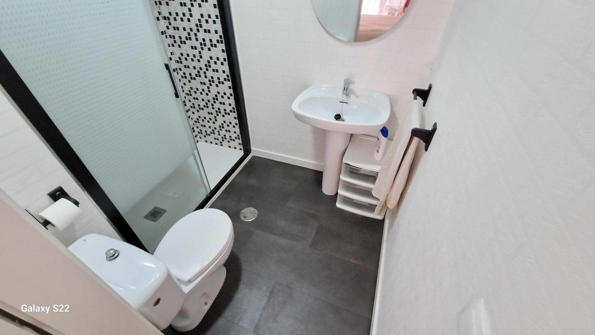 شقة Residencial Victoria Centro Sanlúcar de Barrameda المظهر الخارجي الصورة