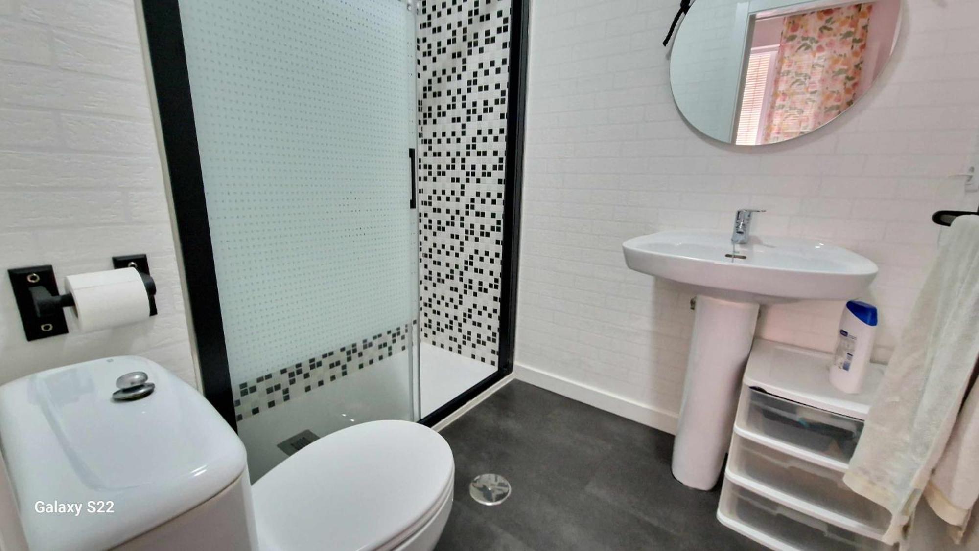 شقة Residencial Victoria Centro Sanlúcar de Barrameda المظهر الخارجي الصورة