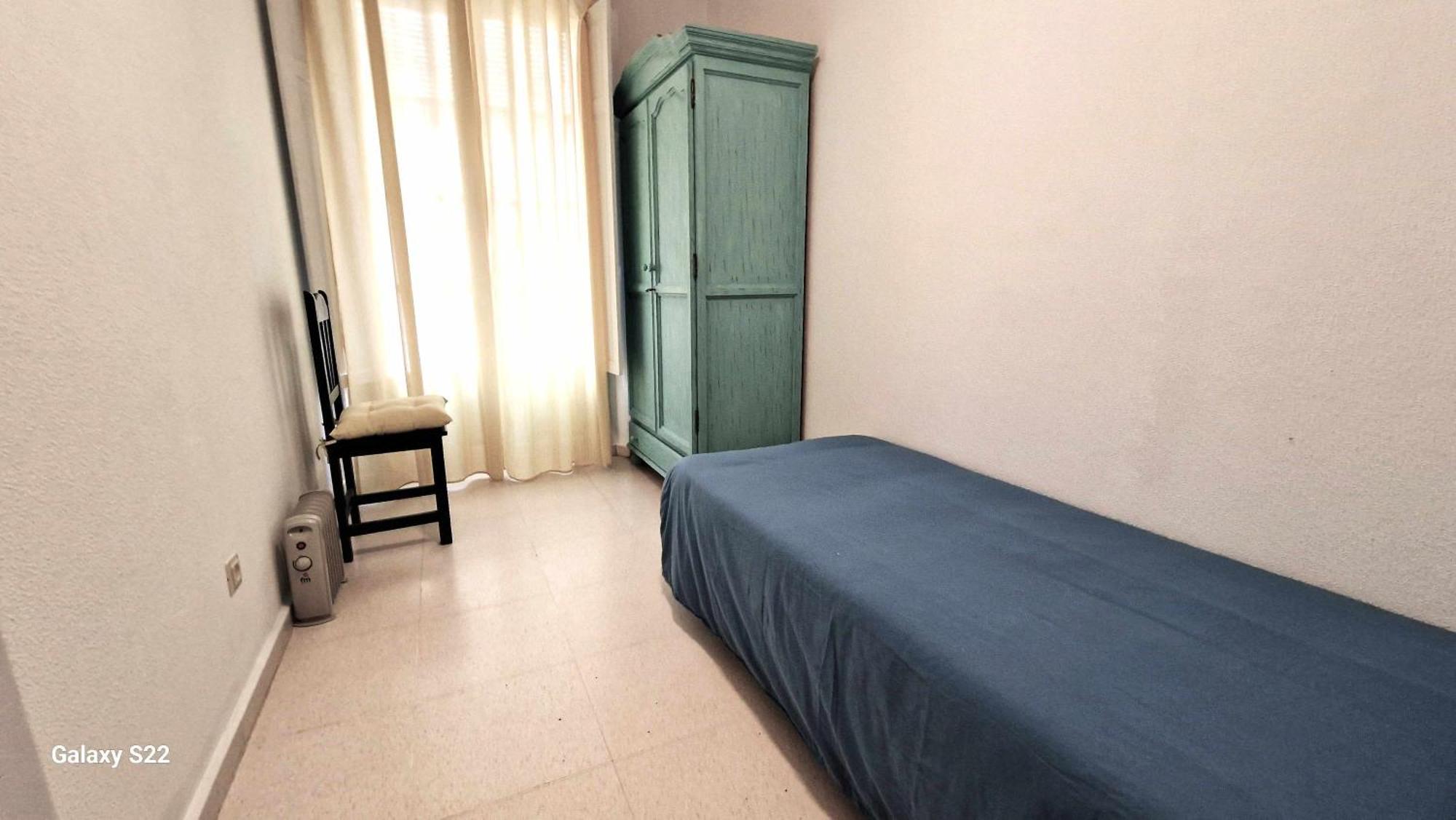 شقة Residencial Victoria Centro Sanlúcar de Barrameda المظهر الخارجي الصورة